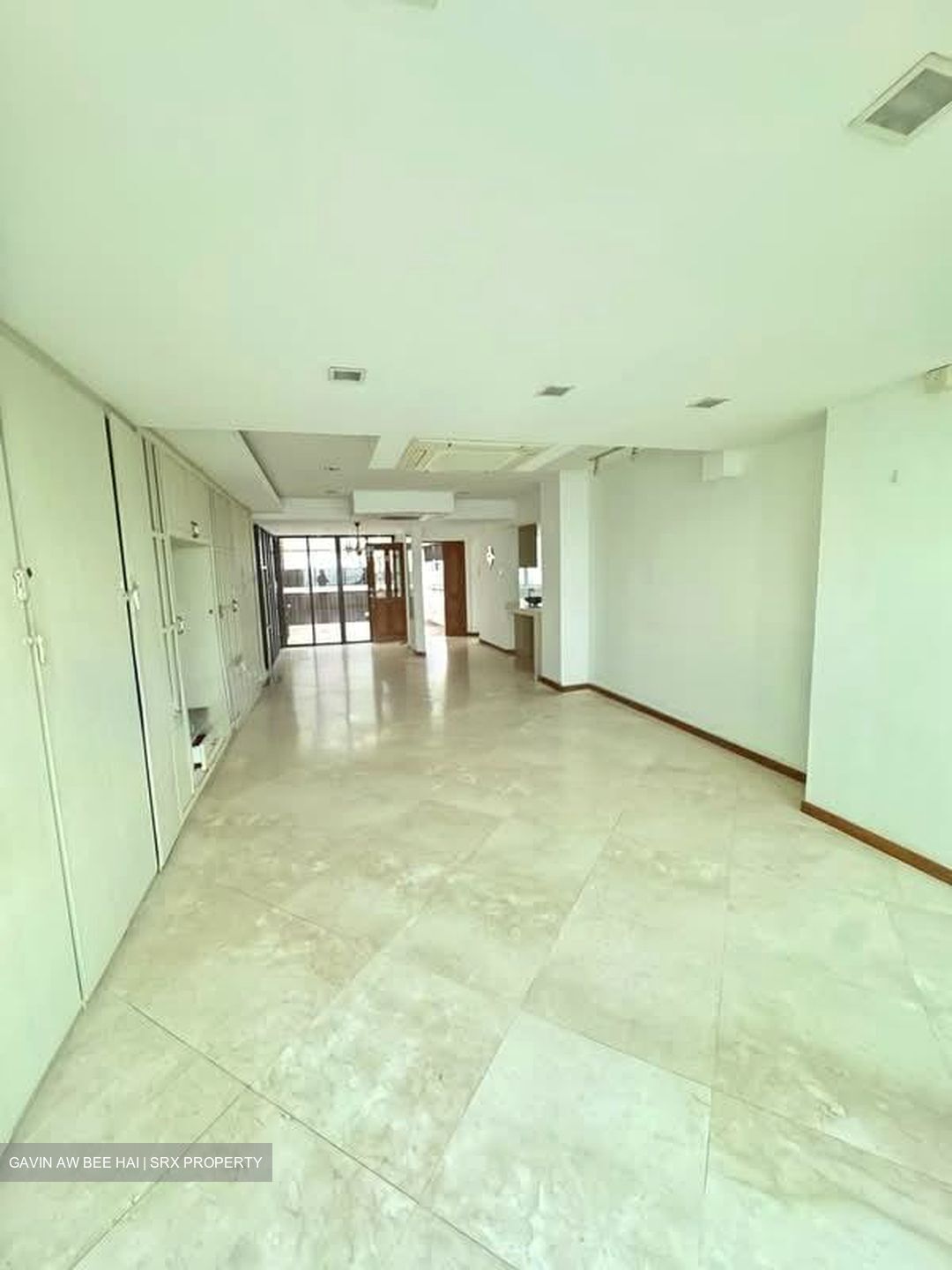 Bedok Court (D16), Condominium #599210981